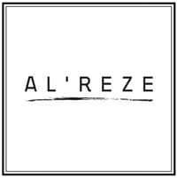 AL'REZE Cafe
