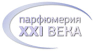 ��� ����������� XXI ����