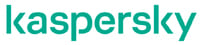 Kaspersky