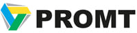 Promt