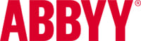 ABBY