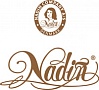 Компания NADIN